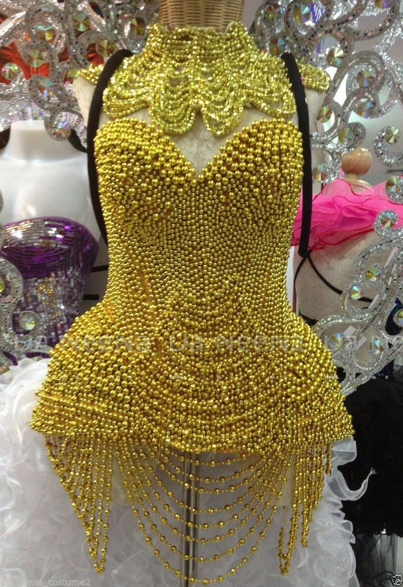 slim fit dress slacks DaNeeNa T030E GAGA Christina Showgirl Burlesque Camila Cabello Romance