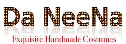 DaNeeNa