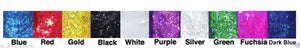 Da NeeNa C525 Grand Butterfly Wings Princess Headdress Angel Wings Costume Set