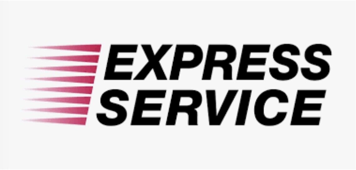 Express Service