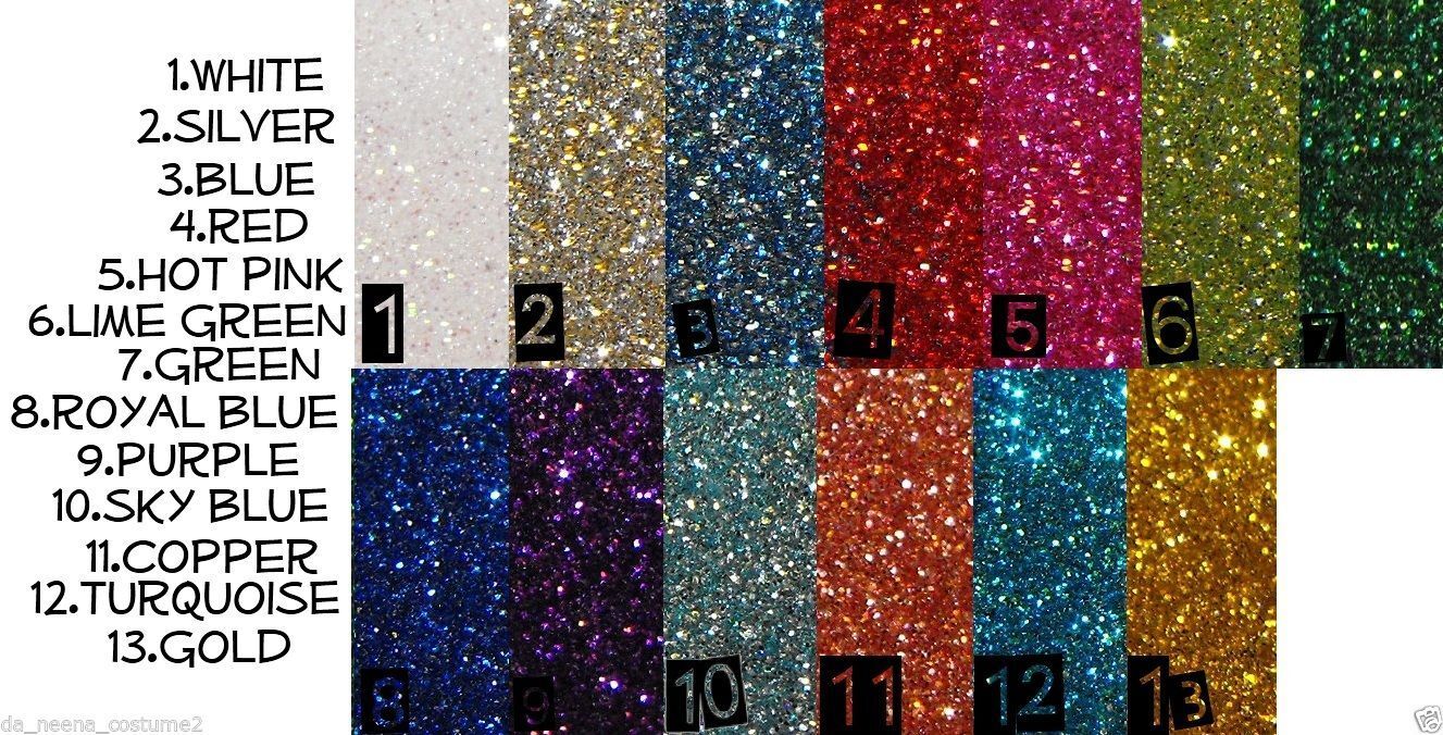 Da NeeNa H620 Gold Deer Prince Princess Crystal Dance Drag Showgirl Headdress