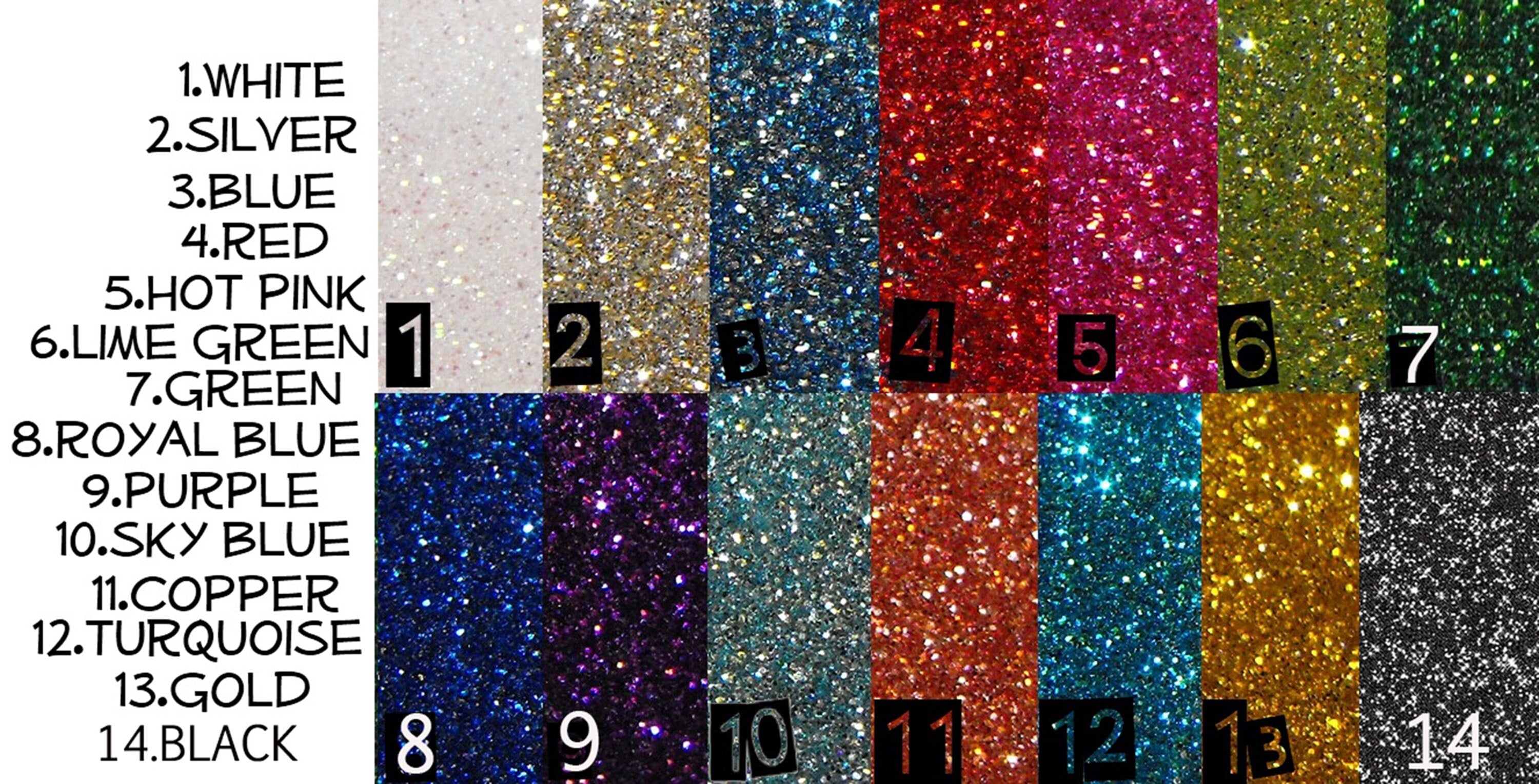 Da NeeNa B941 Snowflake Angel Queen Dance Samba Pageant Vegas Crystal One Shoulder Backpack