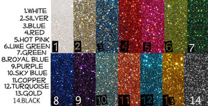 Da NeeNa B941 Snowflake Angel Queen Dance Samba Pageant Vegas Crystal One Shoulder Backpack