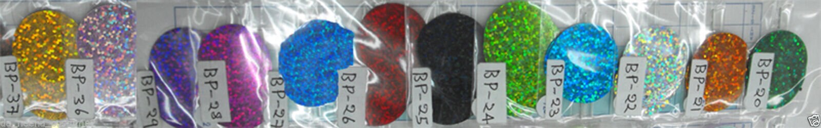 DaNeeNa L634 Wonder Cute Woman Burlesque Showgirl Dance Leotard Bodysuit XS-XL