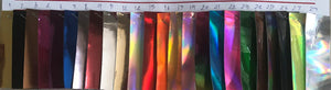 Da NeeNa C1157 Airspace Roman Shiny Lady Gaga Vegas Pageant Costume Set XS-XL