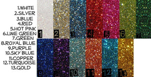 Da NeeNa H1159 Light Dreammaker Star & Moon Vegas Showgirl Pageant Crystal Headdress