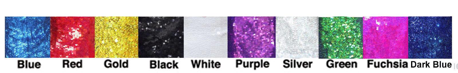 Da neena l027 party latin dance costume drag showgirl leotard xs-xl