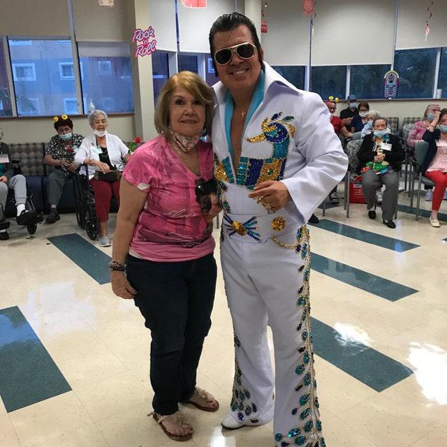 Da neena tailor made the king peacock belt jumpsuit cape costume