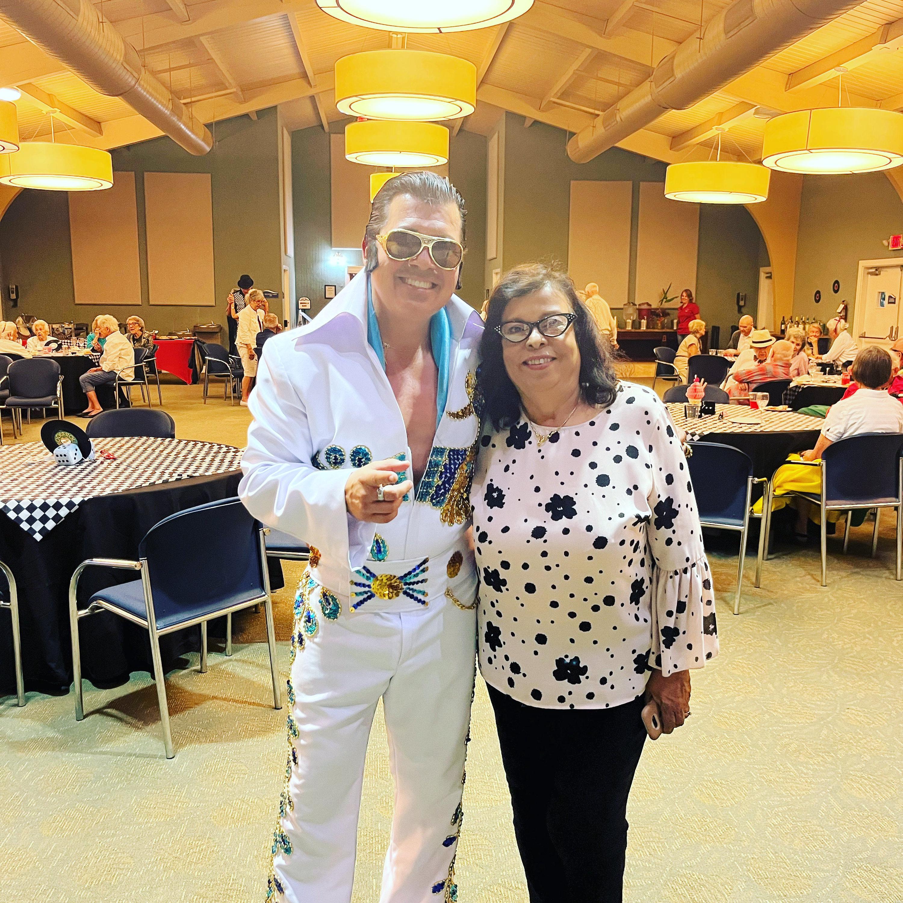 Da neena tailor made the king peacock belt jumpsuit cape costume