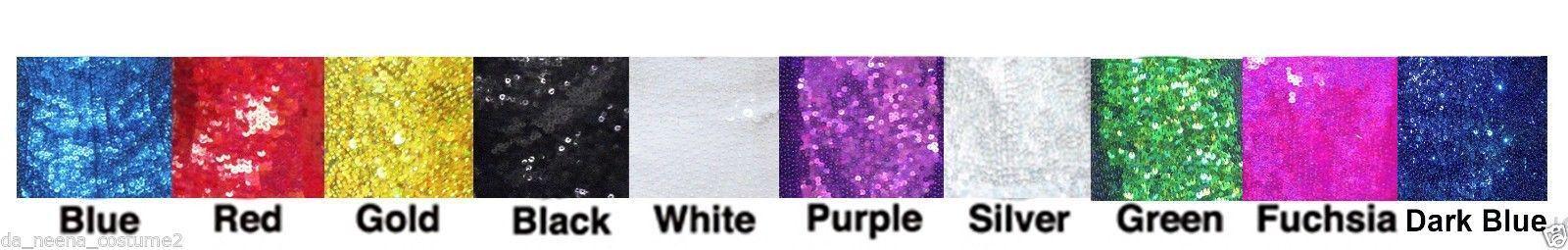 Da neena c1011 eagle queen samba crystal pageant showgirl costume set xs - xl