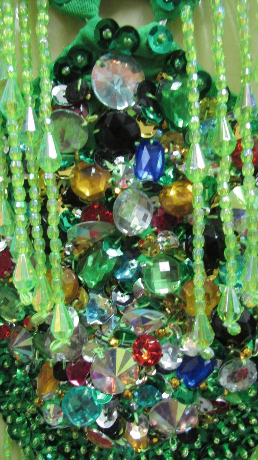 Da neena m084c salsa latin dancing with the stars dance leotard bodysuit