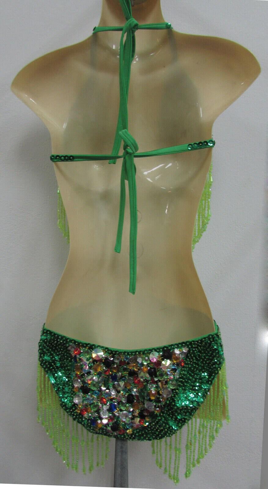 Da neena m084c salsa latin dancing with the stars dance leotard bodysuit