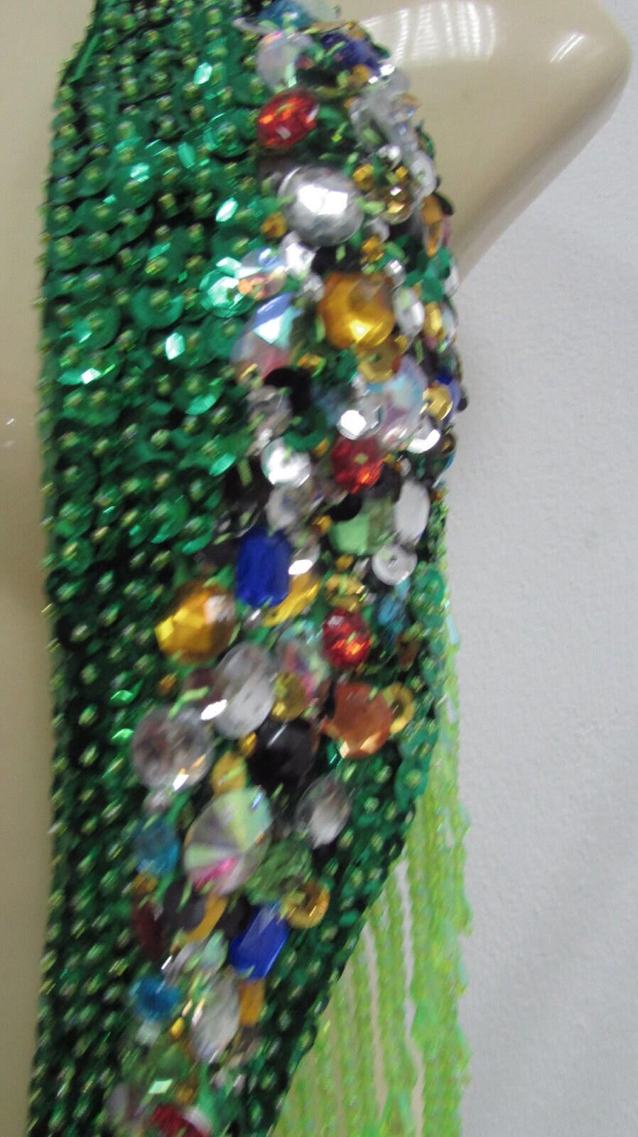 Da neena m084c salsa latin dancing with the stars dance leotard bodysuit