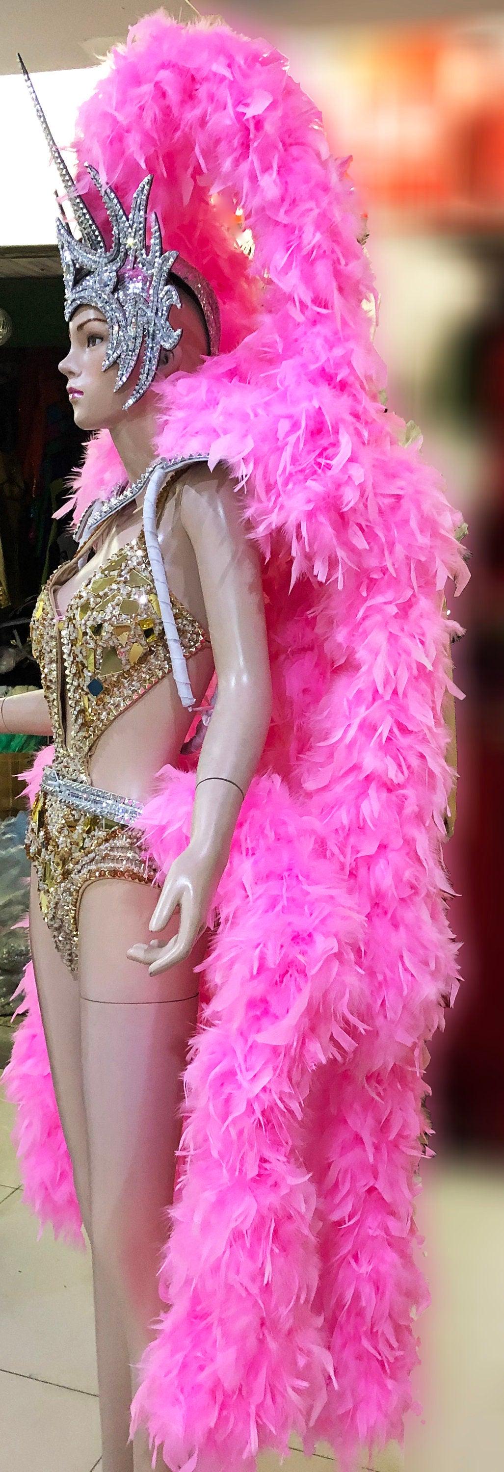 Daneena l1037 sexy infinity star drag vegas stage showgirl crystal leotard bodysuit xs-xl