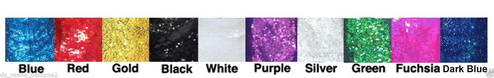 Daneena l1037 sexy infinity star drag vegas stage showgirl crystal leotard bodysuit xs-xl