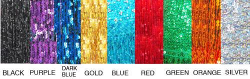 Da neena t014 mars alien beyonce lady gaga showgilrl costume leotard