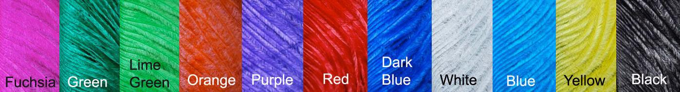 Da neena t017n samba parade brazil feather bra bikini costume set xs-xl