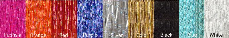 Daneena m535z cher vegas burlesque bugle beaded leotard bodysuit with wig xs-xl