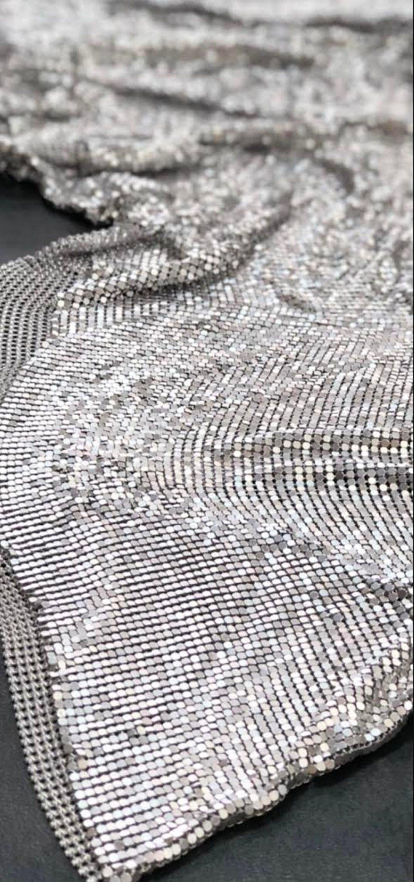 Daneena t967a britney spears princess of pop pageant vegas showgirl leather jacket & belt xs-xl