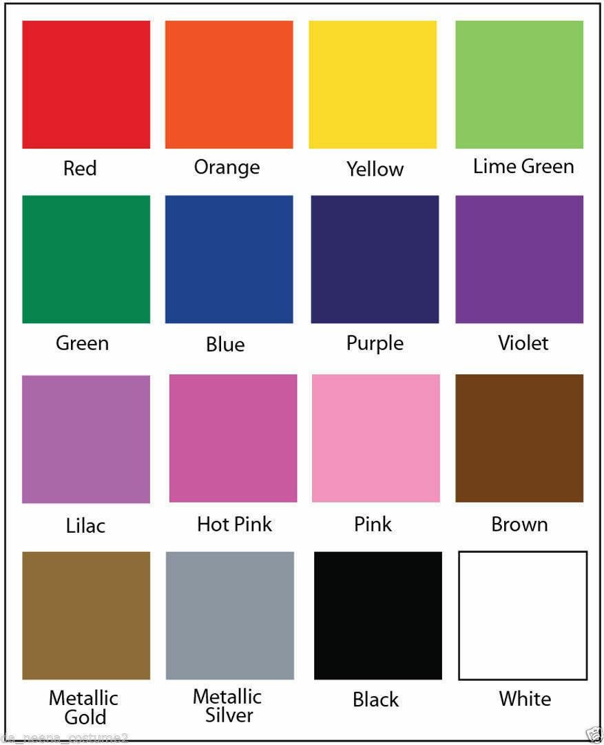 Da neena ant man bug insect bee headdress wings costume set