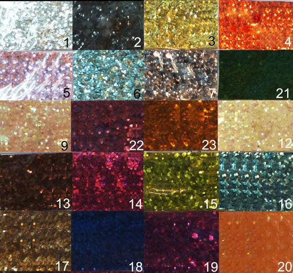 Evita fire1 sun dance vegas cabaret burlesque showgirl drag queen headdress