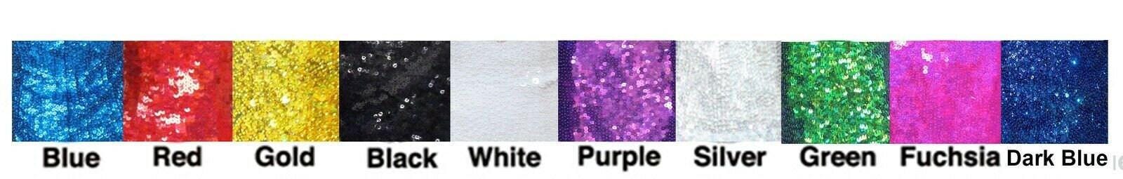 Da neena b937 superstar girl crystal pageant vegas dancer headdress backpiece