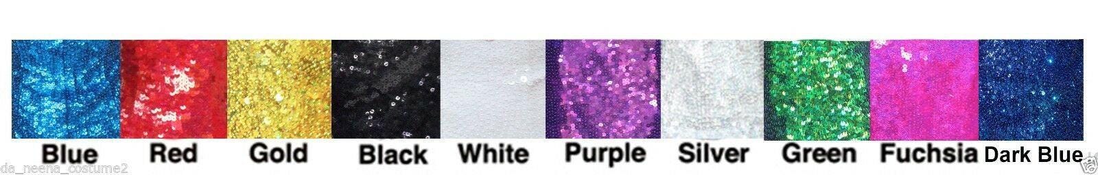 Da neena l0355 showgirl burlesque crystal nude leotard bodysuit xs-xl