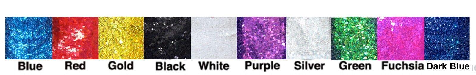 Da neena b1102 poseidon water wave mermaid vegas pageant samba dancer backpiece