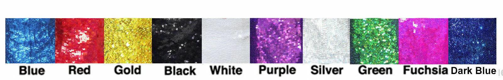 Da neena b905 peacock angel showgirl vegas pageant feather wings backpiece