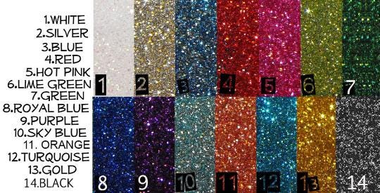 Da neena h1079 eagle asian chinese japan emperor empress vegas crystal headdress