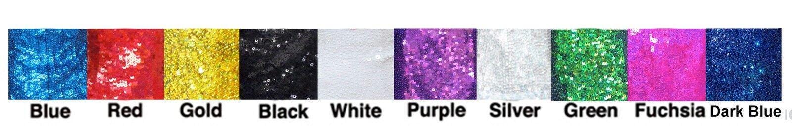 Da neena hut c843 grand crab alien circus samba parade dancer costume set xs-xl