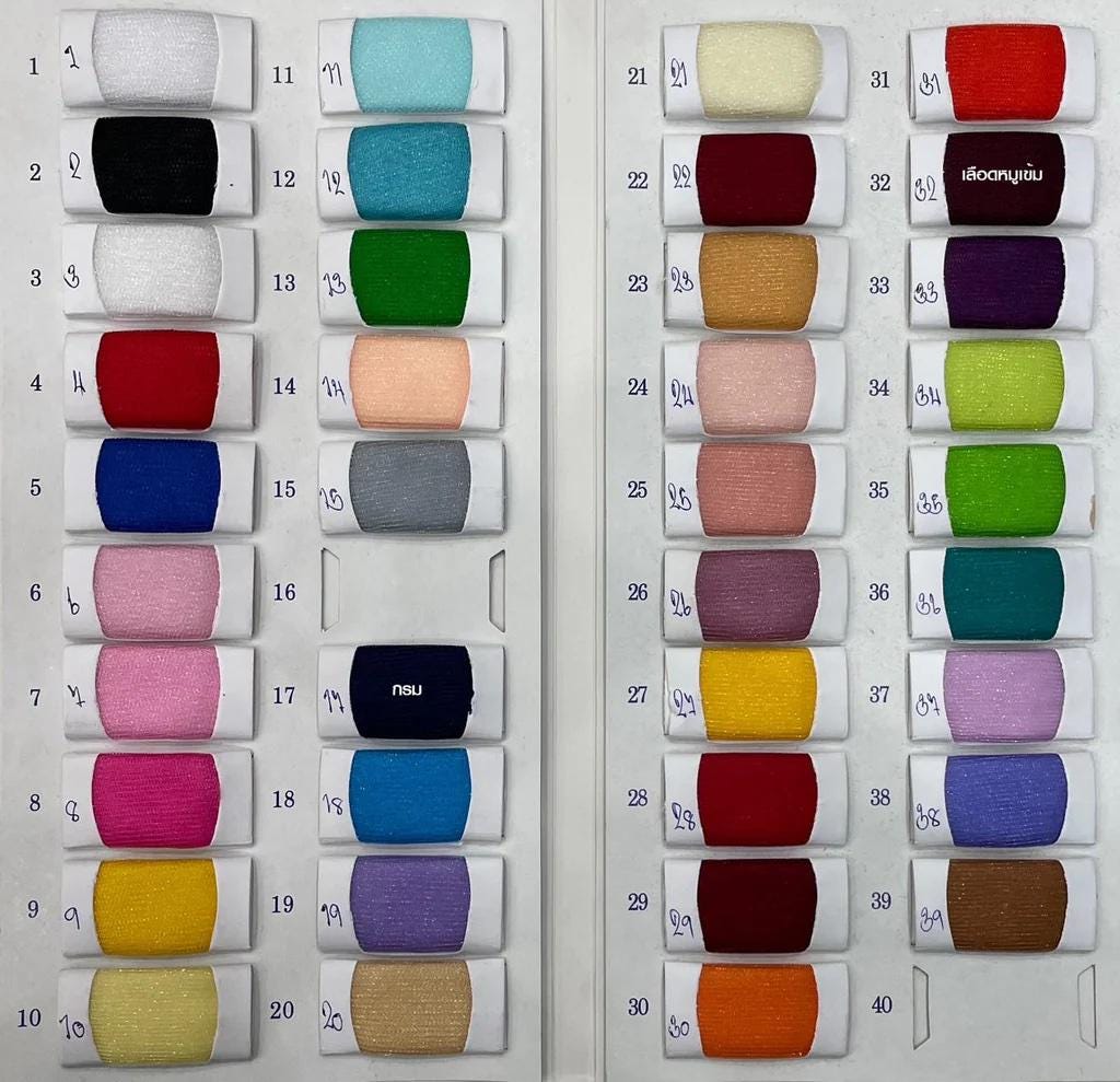 Da neena b1071 rainbow powerful queen cabaret showgirl gay pride parade belt