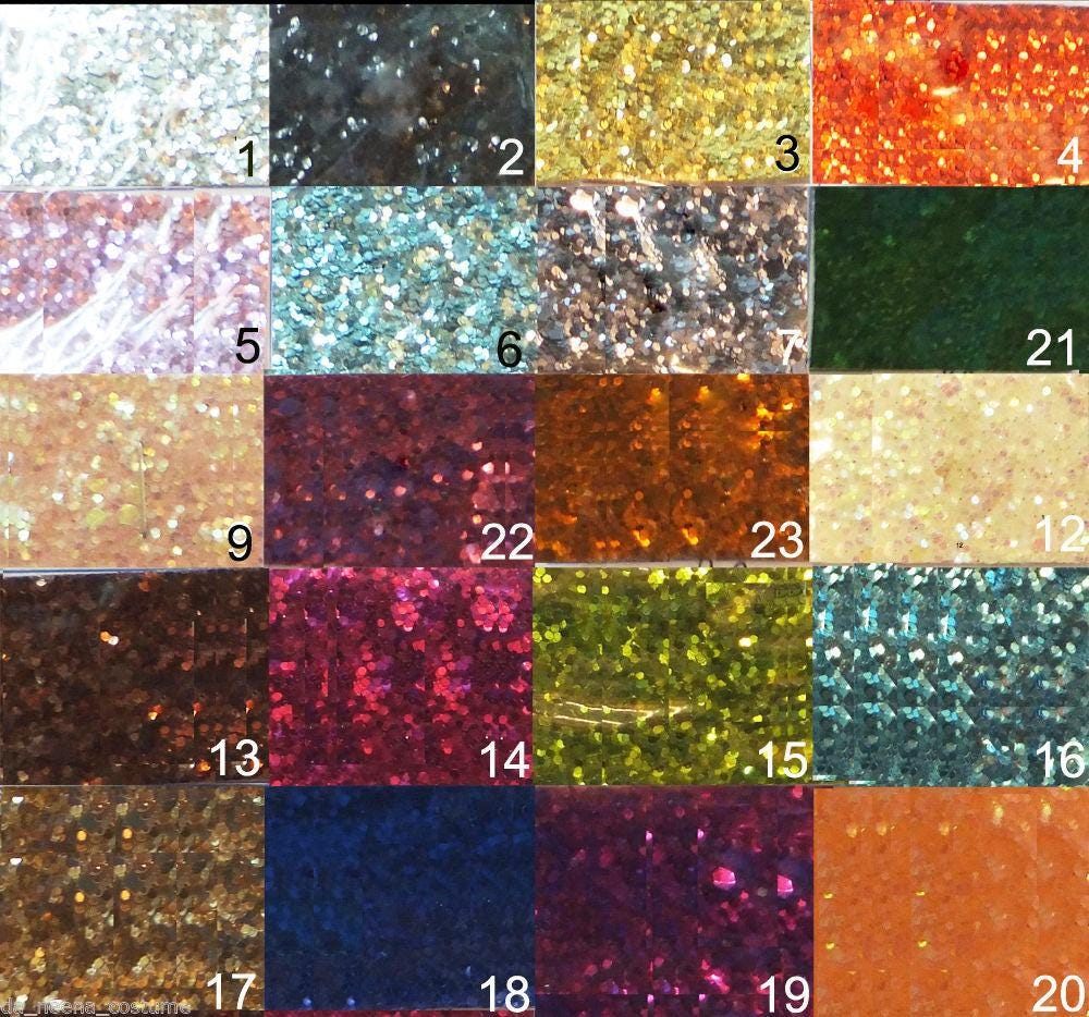 Da neena c043 vegas showgirl burlesque cabaret angel wings heart costume set