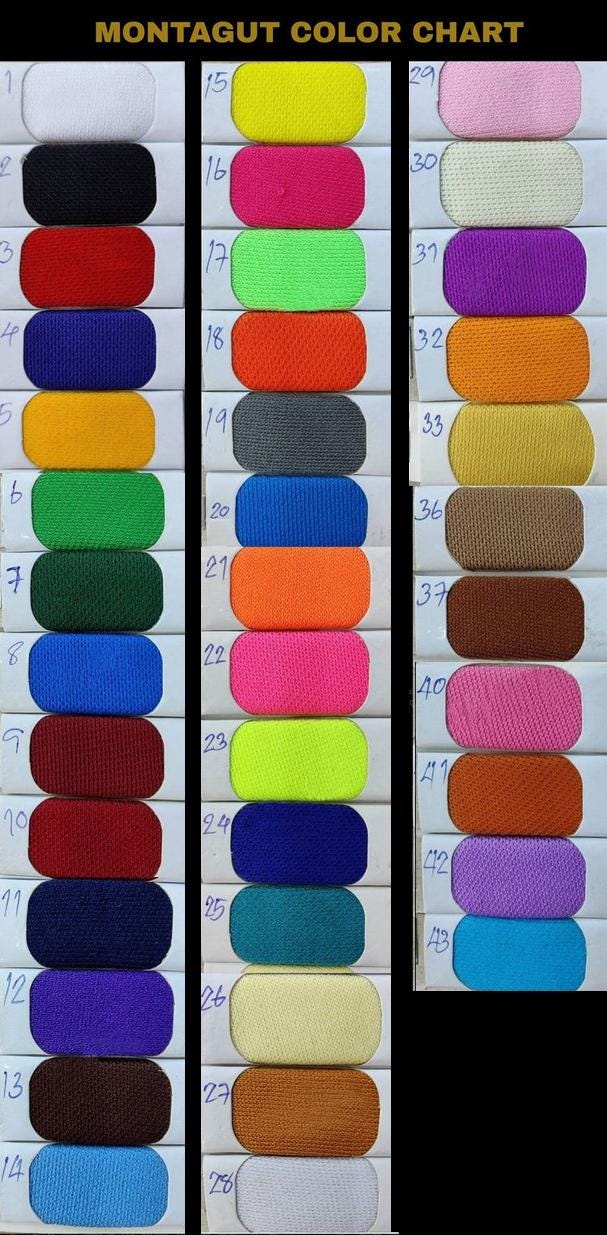 Da neena custom made king disco jumpsuit costume