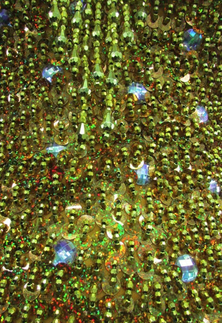 Da neena l025 party latin dance costume drag showgirl leotard xs-xl