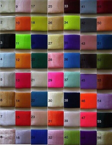 Da neena c1066l winter collection organza drag prom ruffle showgirl jacket coat