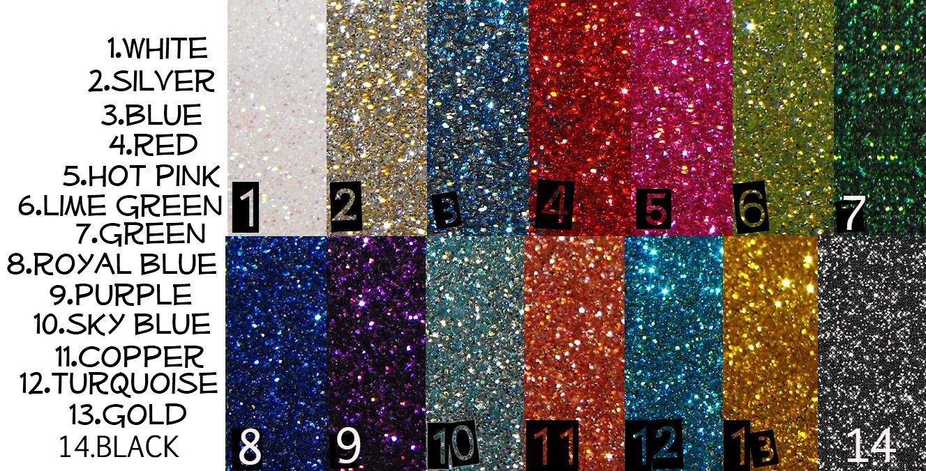 Da neena h1152 dream & expectation light of star dance drag showgirl headdress