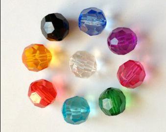 Da neena h1012 chandelier lamp ballet vegas showgirl burlesque cabaret