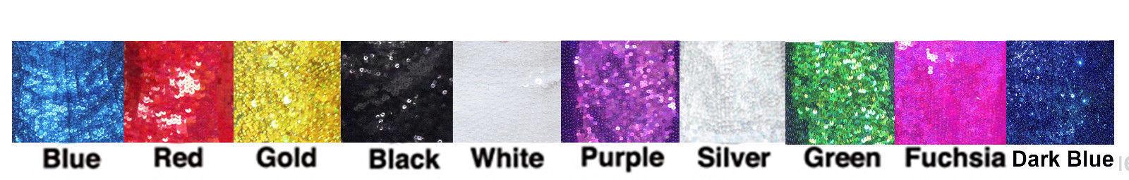 Da neena h796 victoria crystal vegas dance showgirl pageant headdress