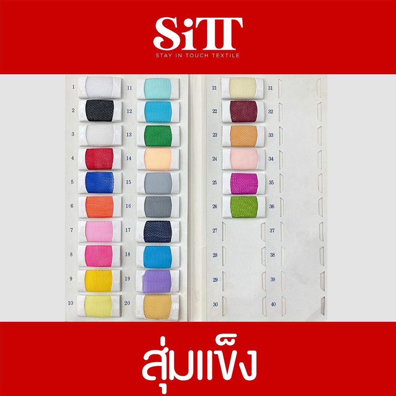 Da neena m1160 merry christmas lady showgirl dance pageant stage dress xs-xl