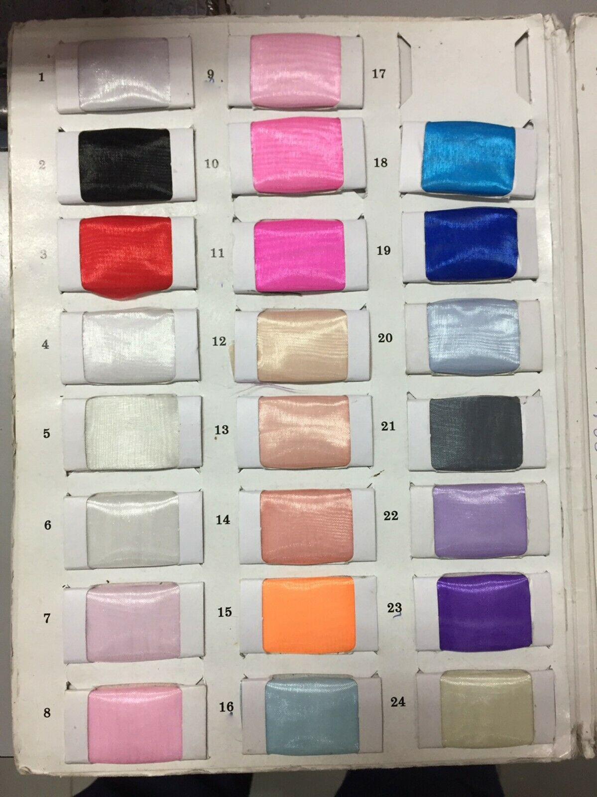 Da neena c986x sexy flamenco dance showgirl organza ruffle armband skirt xs-xl