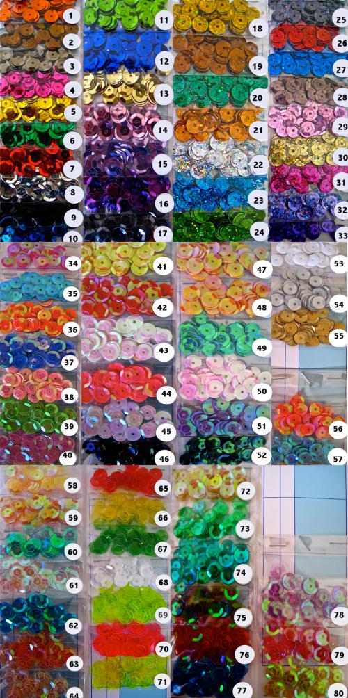 Da neena t1146  bra pointy cage pageant madonna costume xs-xl