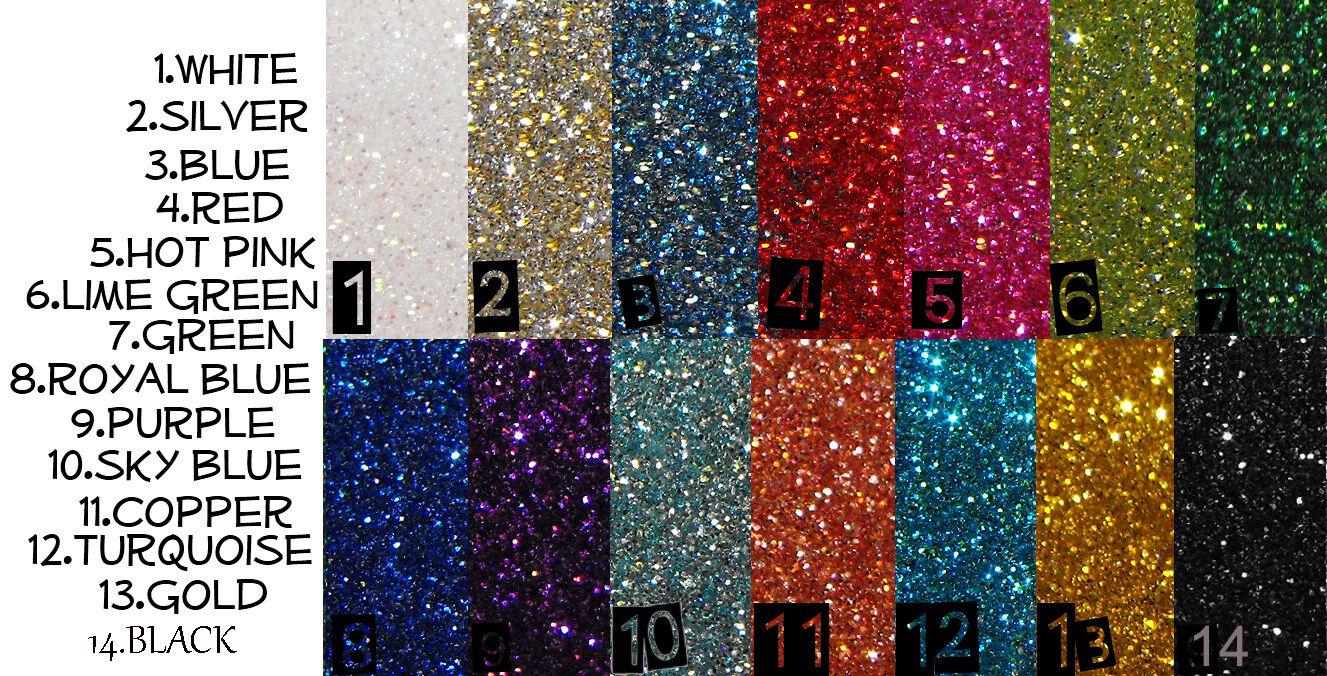 Da neena silver giant witch hat cowboy mexican showgirl headdress