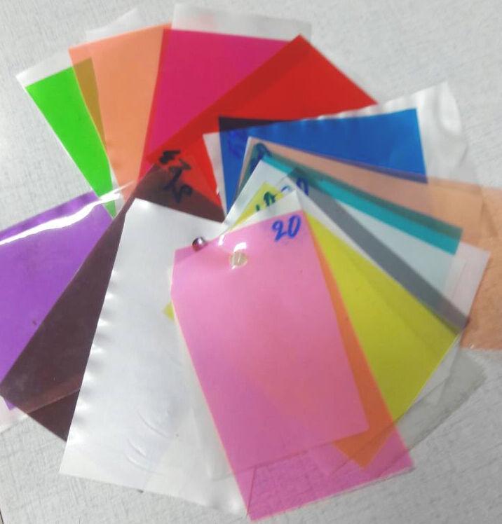 Da neena c0006 crystalline beyonce dance showgirl lady gaga dress jacket xs - xl