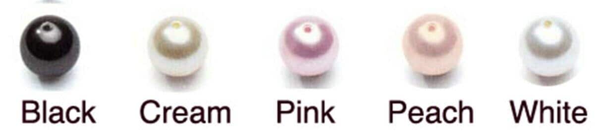 Da neena t1017 burlesque vegas christina aguilera costume pearl leotard xs-xl