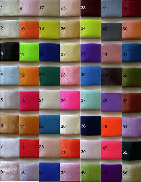 Da neena c002b vegas dance showgirl burlesque cabaret stage ruffle coat jacket