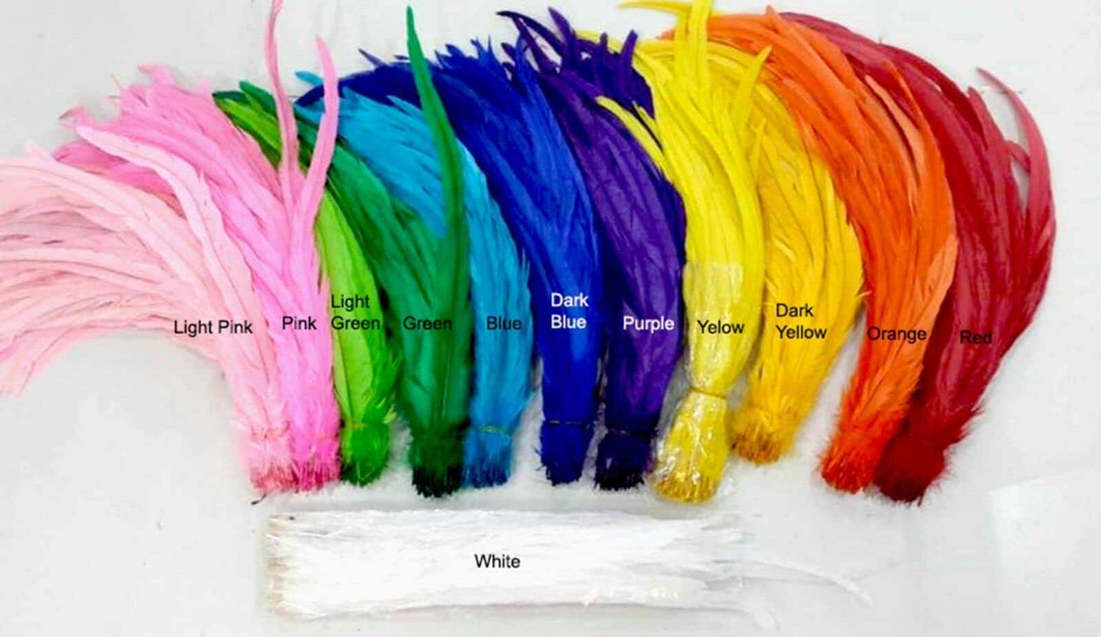 Da neena h807 asian god crystal vegas dance showgirl latin pageant headdress