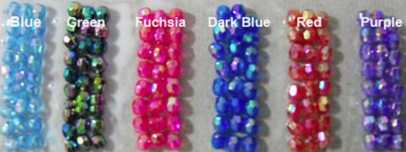 Da neena h031 goddess drag cabaret showgirl dance festival headdress