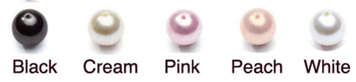 Da neena t007 burlesque christina aguilera costume pearl bra bikini choker xs-xl