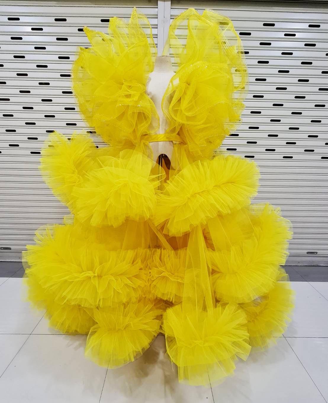 Da neena b1150 victory powerful queen cabaret vegas showgirl gay pride parade pageant dancer vest